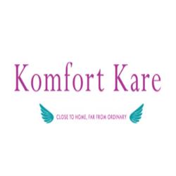Komfort Kare