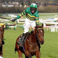 Tully Bookmakers