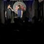# 9