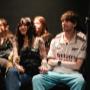 # 19