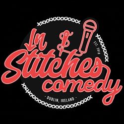 In Stitches Comedy
