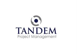 Tandem Project Management Ltd.