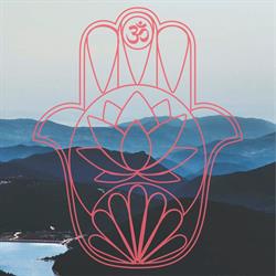 Macha Yoga Studio & Holistic