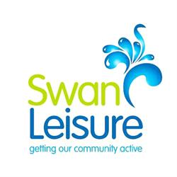 Swan Leisure