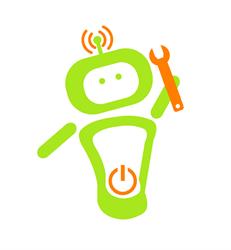Phone Genie