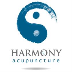 Harmony Acupuncture @ Chinese Medical Practice
