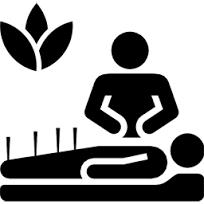 Dr.Pro Acupuncture Clinic