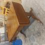 Table repair