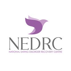 National Eating Disorders Recovery Centre Ireland