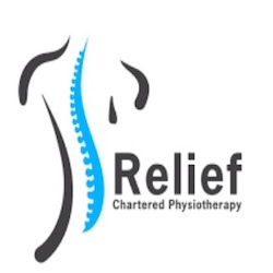 Relief Chartered Physiotherapy