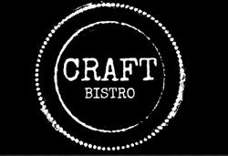 Craft Bistro