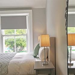 Donnybrook Townhouse