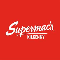 Supermac's & Papa John's