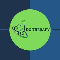 DC Therapy