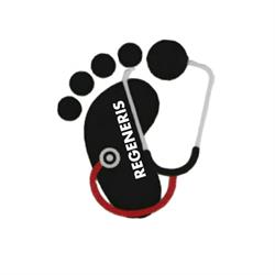 Regeneris - massage and body therapy