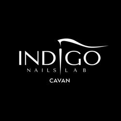 Indigo Cavan - Indigo Nails Ireland