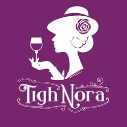Tigh Nora Galway