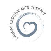 Galway Creative Arts Therapy