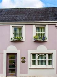 Killarney Dental