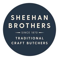 Sheehan Brothers Family Butchers