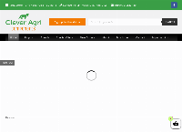 Clever Agri Components