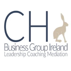 CH Executive Coaching and Leader Development Ireland