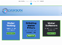 Dawson Water Solutions