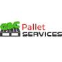 C&C Pallet Services