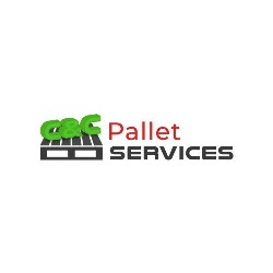 C&C Pallet Services