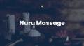 Nuru Massage