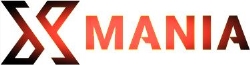 Xmania