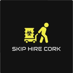 Skip Hire Cork