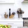Cleaning Legends is a cleaning service based in Kildare town, serving Co. Kildare and surrounding areas. Our responsibilities include basic cleaning in and around healthcare settings, offices, retails, schools, houses, hotels and factory.