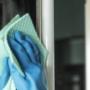 Cleaning Legends is a cleaning service based in Kildare town, serving Co. Kildare and surrounding areas. Our responsibilities include basic cleaning in and around healthcare settings, offices, retails, schools, houses, hotels and factory.
