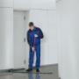 Cleaning Legends is a cleaning service based in Kildare town, serving Co. Kildare and surrounding areas. Our responsibilities include basic cleaning in and around healthcare settings, offices, retails, schools, houses, hotels and factory.