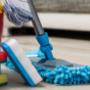 Cleaning Legends is a cleaning service based in Kildare town, serving Co. Kildare and surrounding areas. Our responsibilities include basic cleaning in and around healthcare settings, offices, retails, schools, houses, hotels and factory.