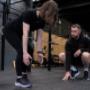 Rehabilitation