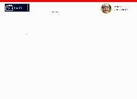 Quantum AI's website