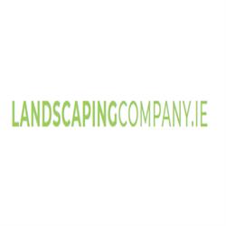 Landscaping Company
