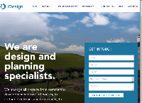 I Design Planning Consultants