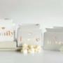 We use 100% natural soy wax and the finest blends of both natural essential oils and premium fragrance oils, all vegan friendly, cruelty free and phthalate and paraben free. As you cruise along the Danube, let your sense of smell trigger your imagination and enjoy the journey!
