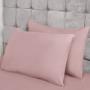 PILLOWCASES