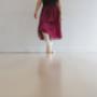 LADIES SKIRTS/SHORTS