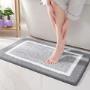 BATH MATS