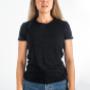 LADIES T-SHIRTS