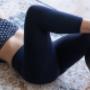 LADIES JEGGINGS/LEGGINGS