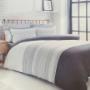 DUVET COVERS