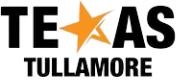 Texas Tullamore