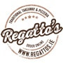 Take Away Food Naas | Regattos Takeaway
