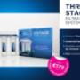 Water Softener for Home